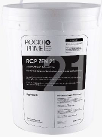 Premium Zen Bio Descaler