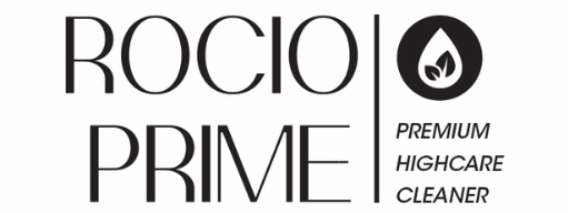 Rocio Prime
