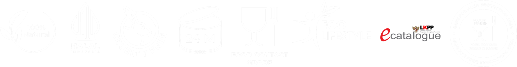 Partner Logos